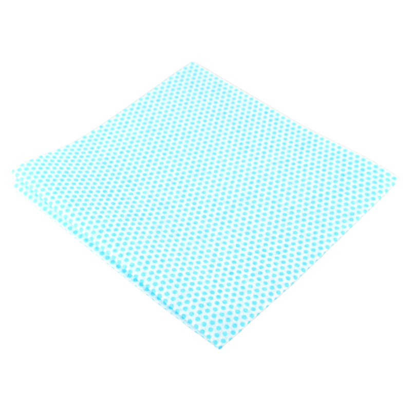 E-shop Utierka SUPERSTRONG 35x38cm modrá 1ks