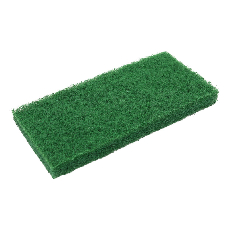 E-shop Pad zelený