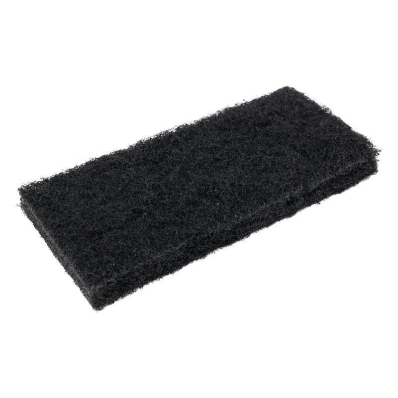 E-shop Pad čierny