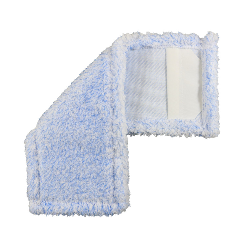 E-shop Profi mop MICRO IGEL kapsový, 40cm