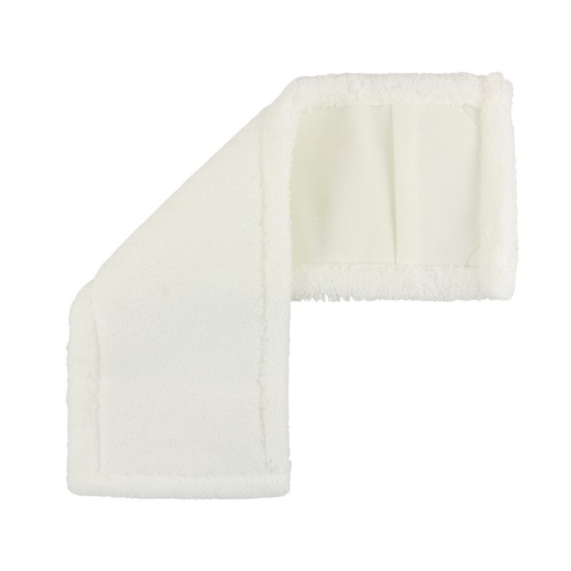 E-shop Mop micro PREMIUM kapsový 50cm
