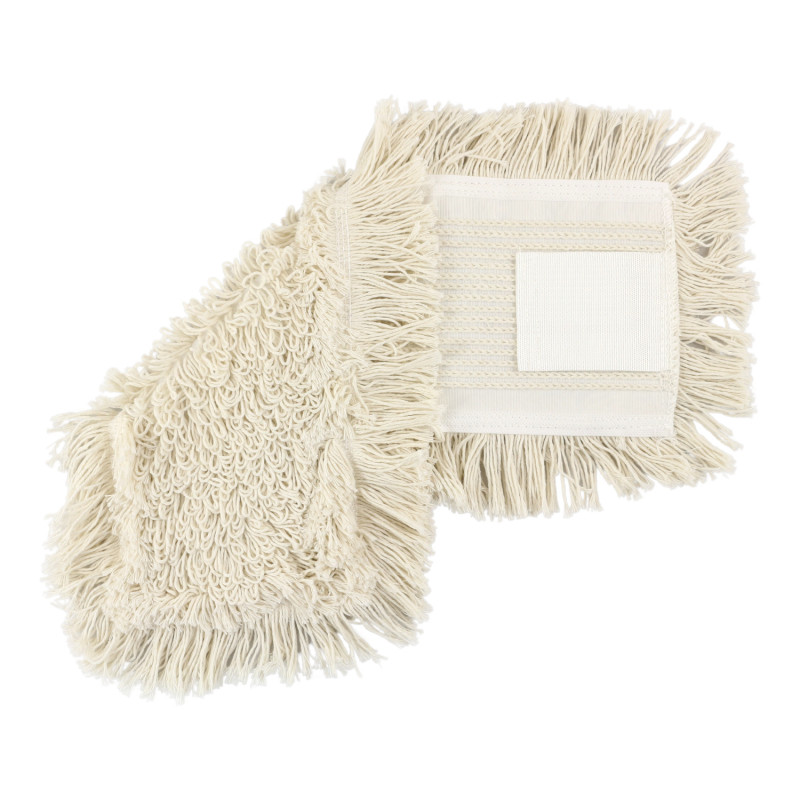 E-shop Mop bavlna CLASSIC FLIPPER 40 cm