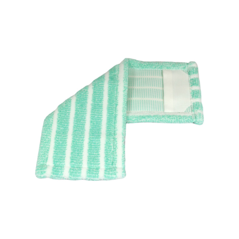 E-shop Mop micro PREMIUM – SOFT GRIP 50cm kapsový.