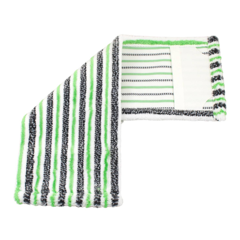 E-shop Mop micro PROFI PREMIUM TRIO kapsový 50cm
