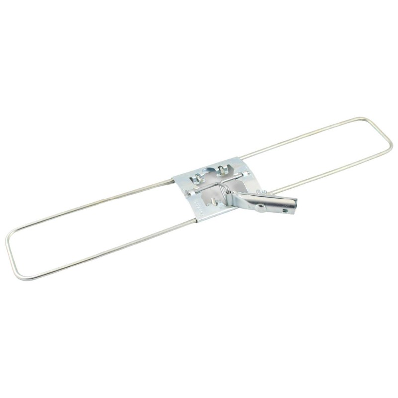 E-shop Držiak zametacieho mopu 60cm