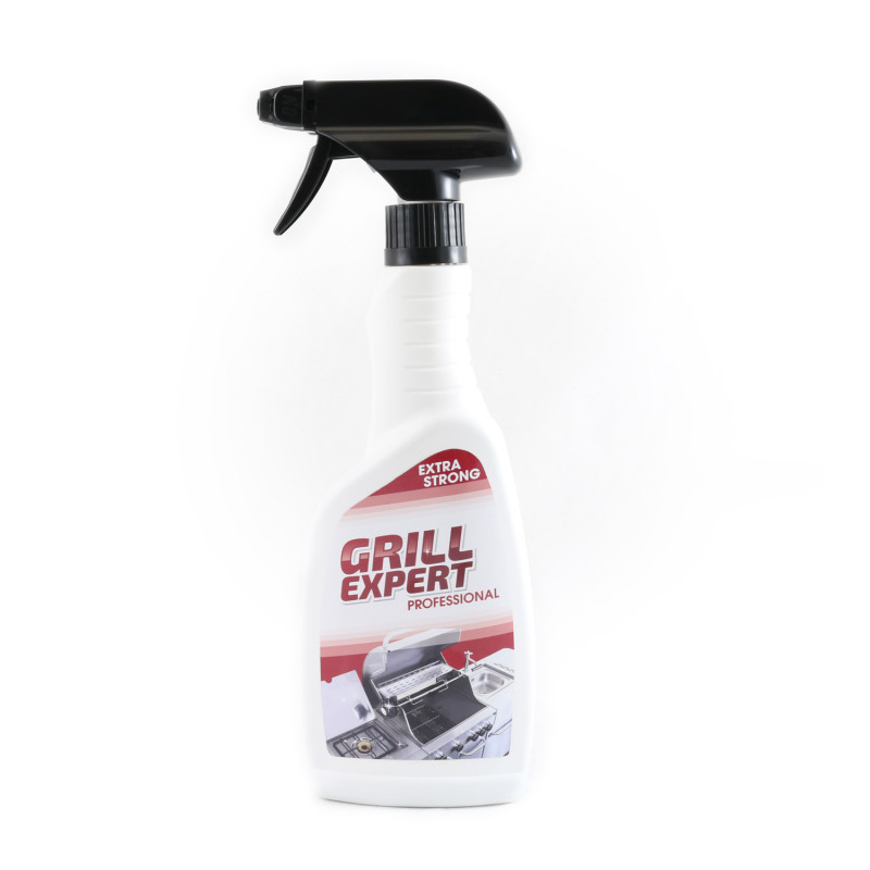 E-shop Grill EXPERT profesional 500ml