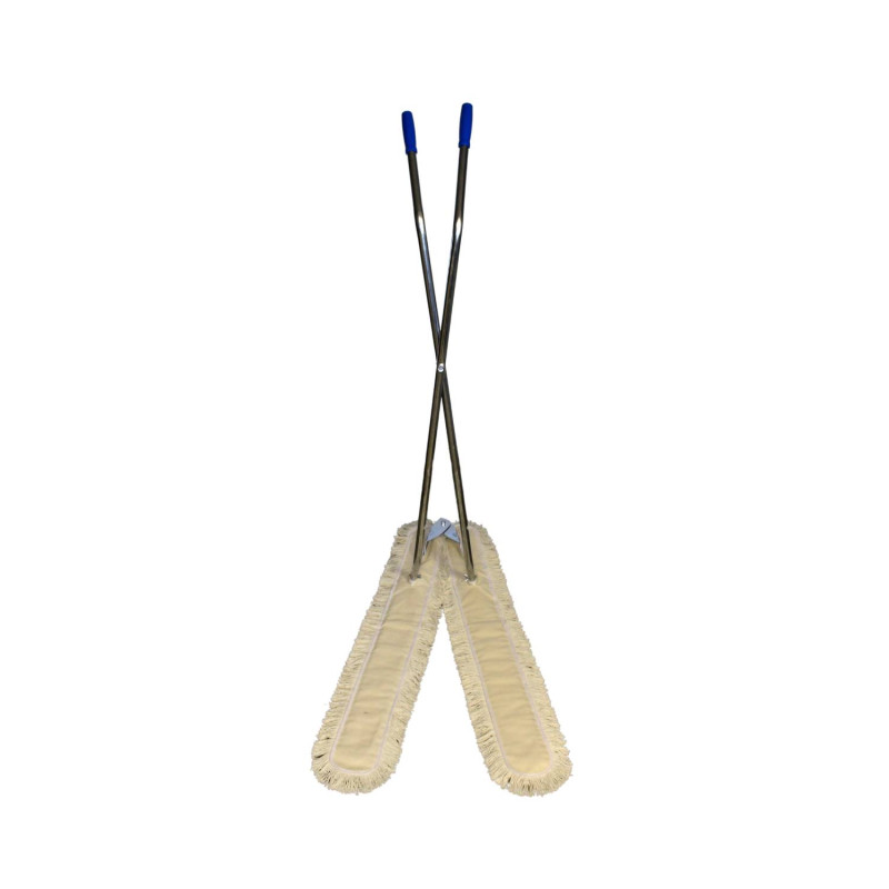 E-shop V MOP KOMPLET