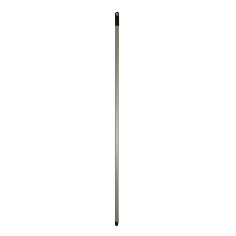 E-shop Násada 120 cm