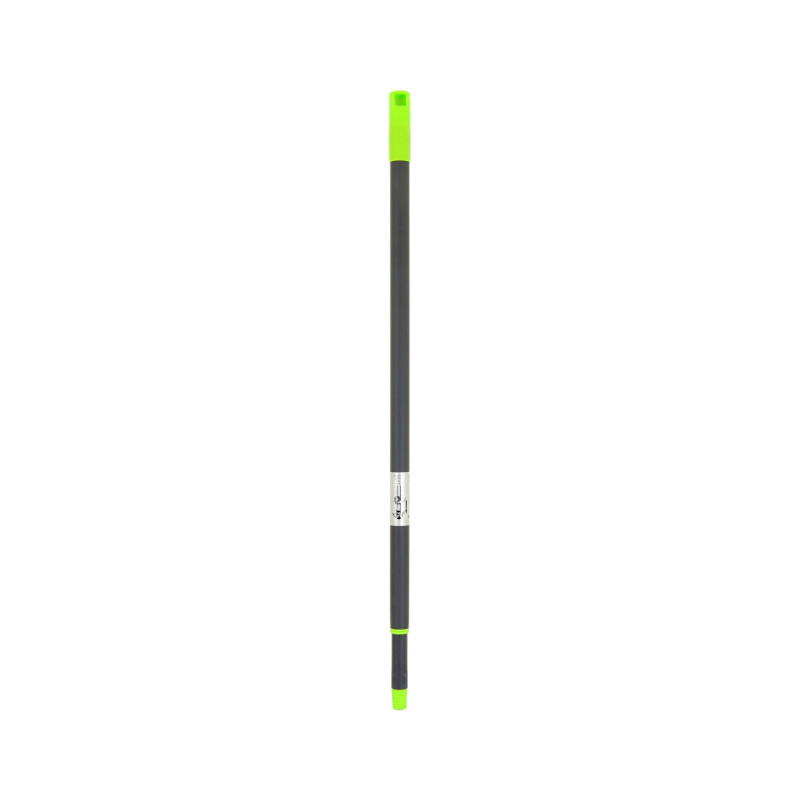 E-shop Násada teleskopická 130 cm