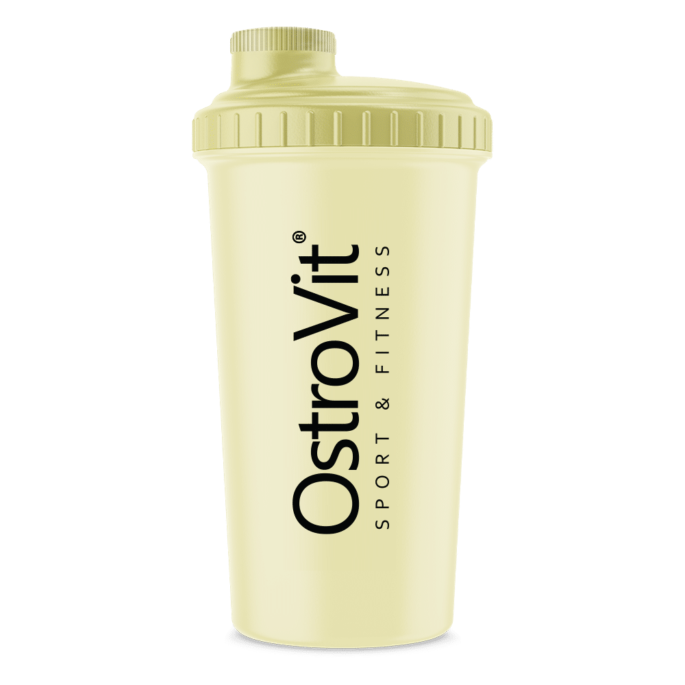 E-shop OstroVit OstroVit Shaker 700 ml