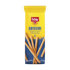 E-shop Schär Grissini 150g