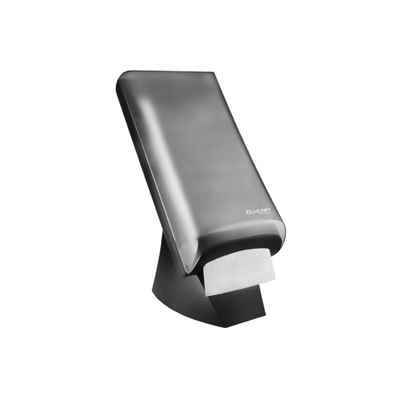 E-shop Zásobník LUCART GASTRO TABLE TOP