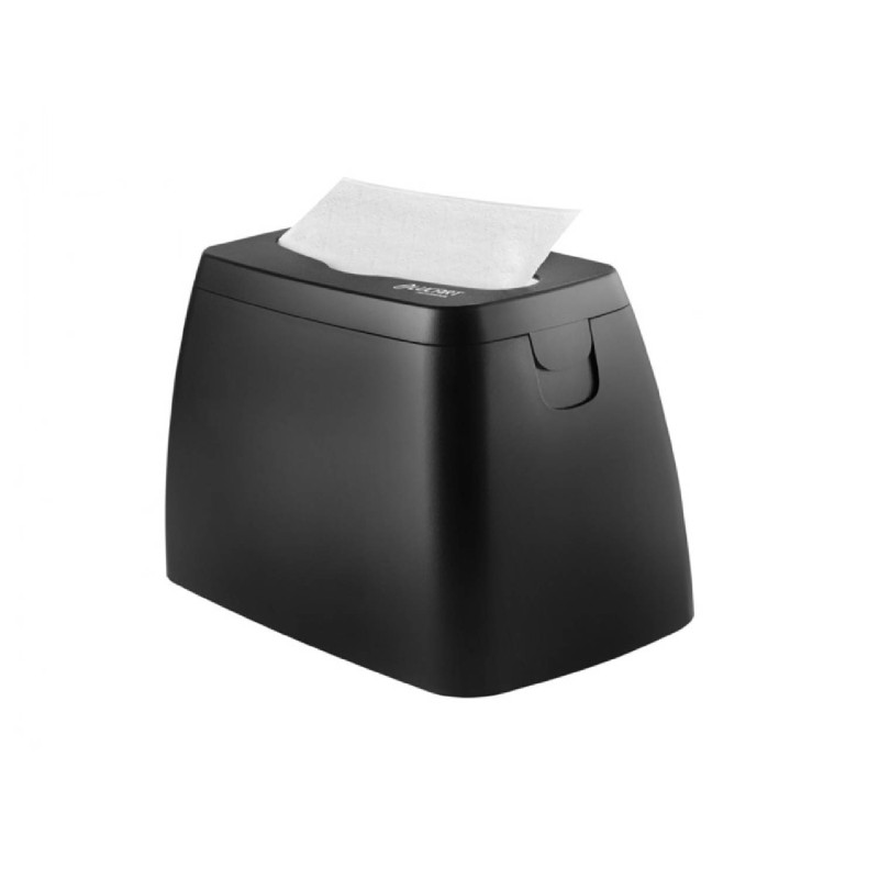 E-shop Zásobník stolový LUCART GASTRO PROFESSIONAL