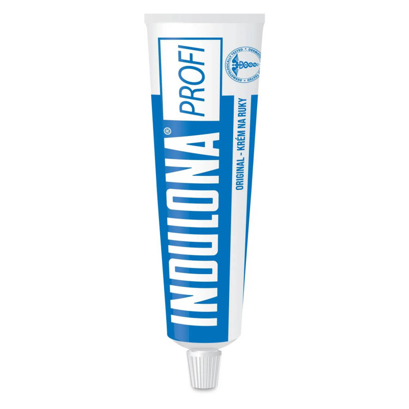 E-shop INDULONA Profi Univerzal 100 ml