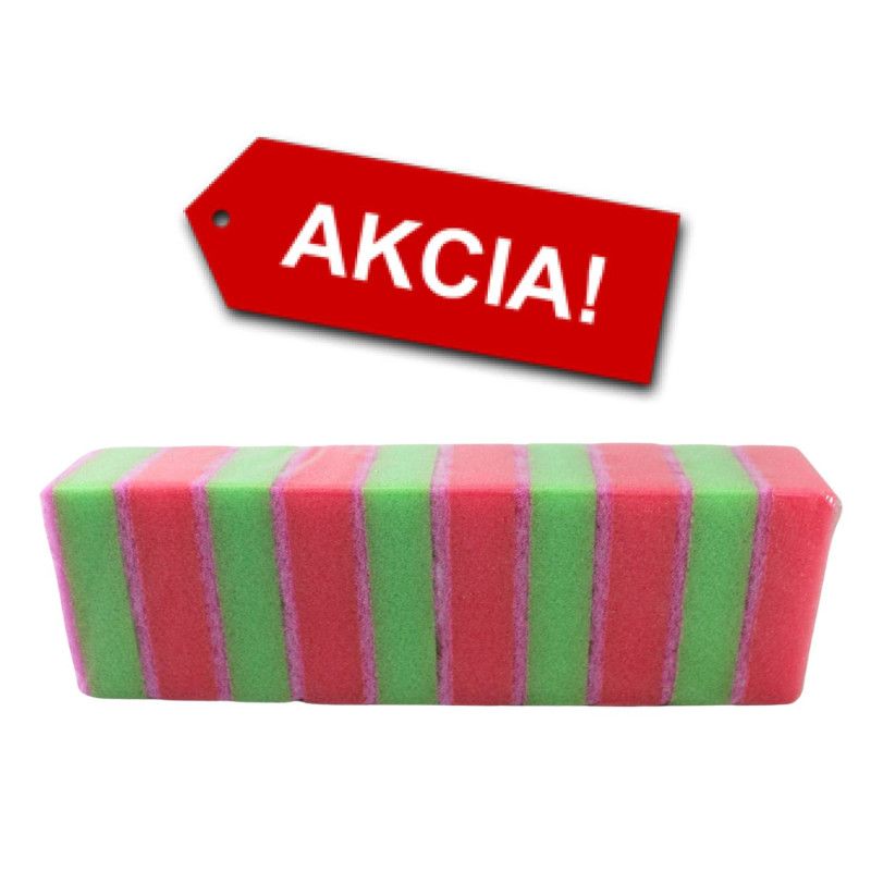 E-shop Hubka na riad 10ks