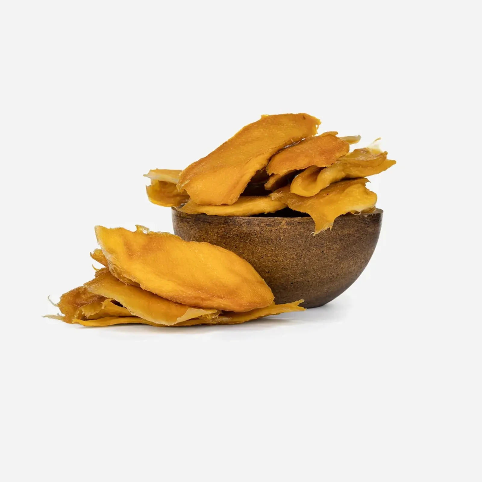 E-shop Najtelo Mango exclusive 500g