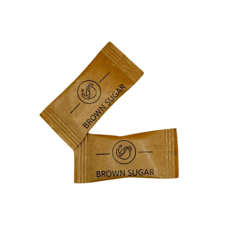 E-shop HB trstinový cukor 4 kg