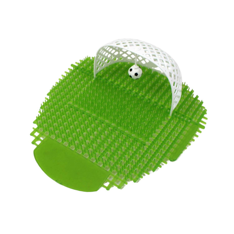 E-shop Vonné sitko do pisoára FUTBALOVÁ BRÁNKA