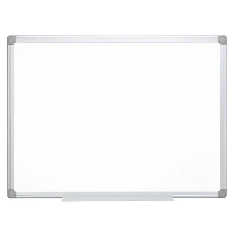 E-shop Tabuľa magnetická Q-CONNECT 60 x 90 cm