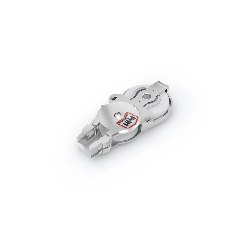E-shop Náhradná korekčná náplň Pritt 4,2mm x 12m