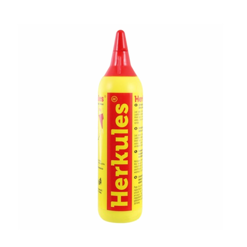 E-shop Lepidlo Herkules 130 g