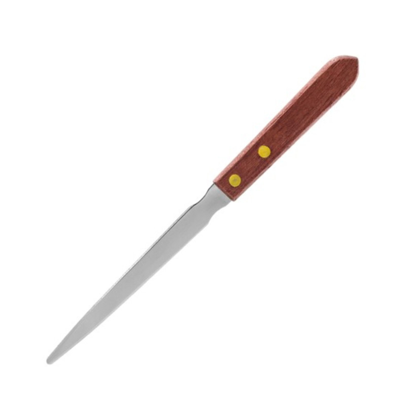 E-shop Otvárač listov 22 cm JUNIOR