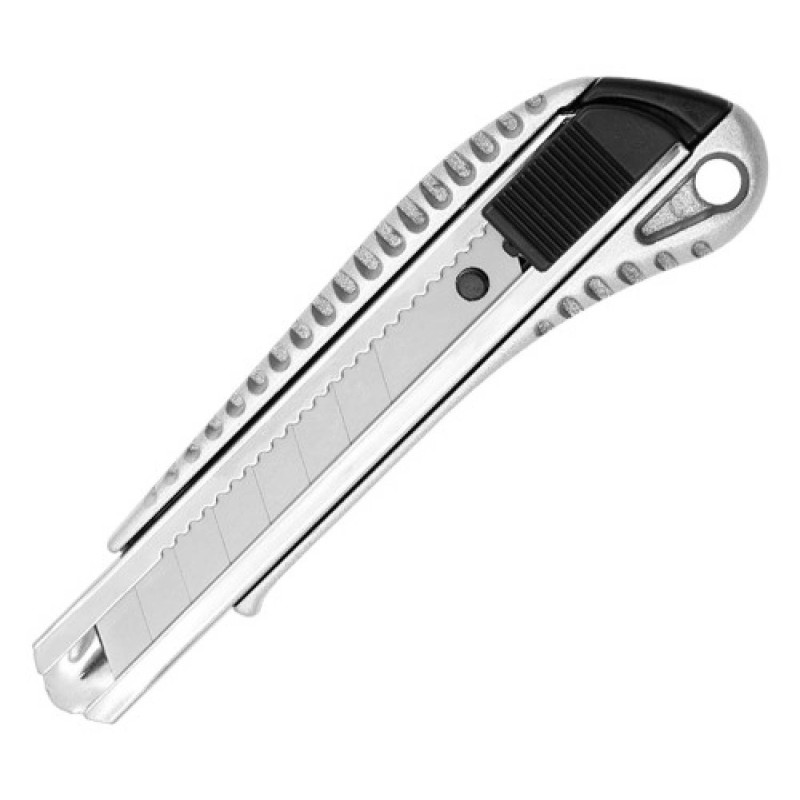 E-shop Orezávací nôž veľký SX98A celokovový 18mm