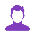 Pre mužov
