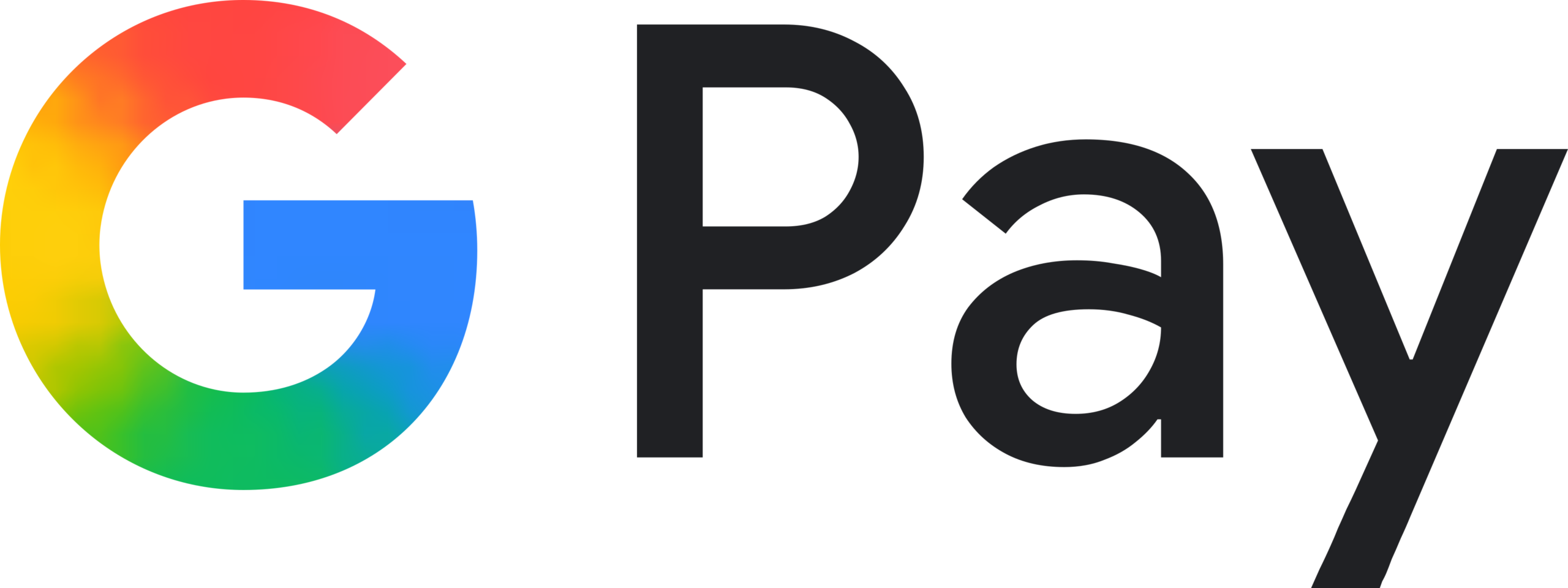 Google Pay
