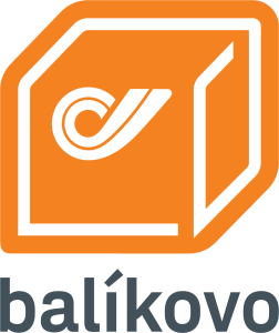 Balíkovo