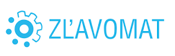 Hodnotenie obchodu Martons na Zľavomate
